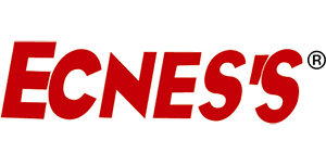 logo Ecness