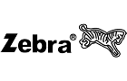 logo Zebra