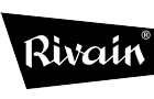 logo Rivain